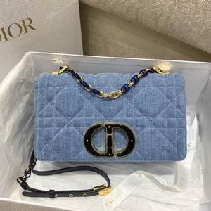 DIOR Handbags 697